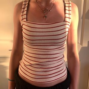 Urban Outfitters Tank Top